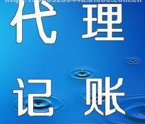青岛出口退税产品库 代理记账的专业服务指南