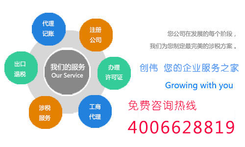 2025年食品餐饮公司注册与代理记账最新趋势 从零到合规的实战指南