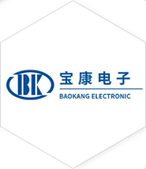 企业服务代理 记账报税、进出口退税及执照注册一站式指南